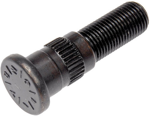Dorman - Autograde Wheel Lug Stud 610-149