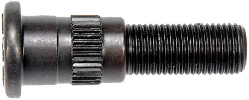 Dorman - Autograde Wheel Lug Stud 610-149 - view 2