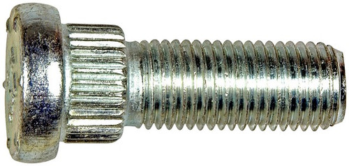 Dorman - Autograde Wheel Lug Stud 610-041 - view 2