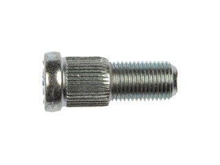 Dorman - Autograde Wheel Lug Stud 610-095 - view 2