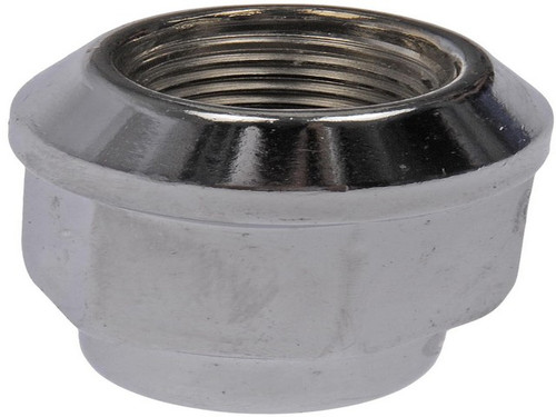 Dorman - Autograde Wheel Lug Nut P/N:711-605