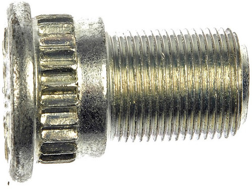 Dorman - Autograde Wheel Lug Stud 610-120 - view 2