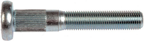 Dorman - Autograde Wheel Lug Stud 610-333 - view 2