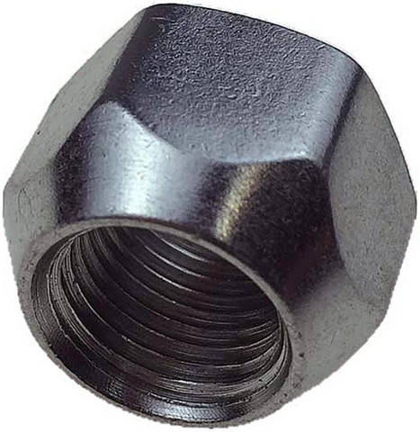 Dorman - Autograde Wheel Lug Nut P/N:611-027