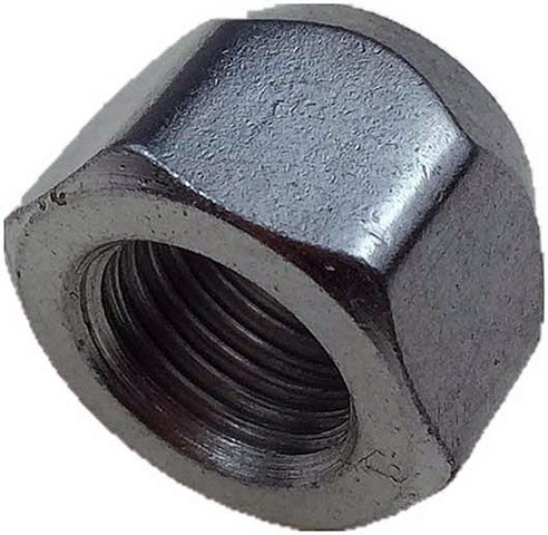 Dorman - Autograde Wheel Lug Nut 611-027 - view 2