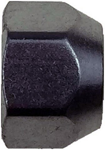 Dorman - Autograde Wheel Lug Nut 611-027 - view 3