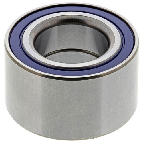 Mevotech Original Grade Wheel Bearing P/N:G510070