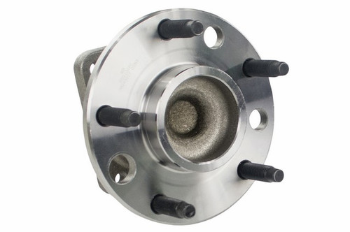 Mevotech Original Grade Wheel Bearing and Hub Assembly P/N:G513090