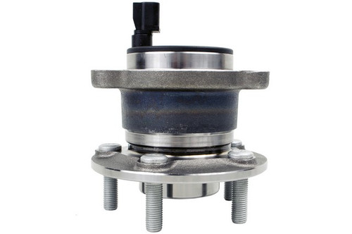 Mevotech Original Grade Wheel Bearing and Hub Assembly P/N:G512499