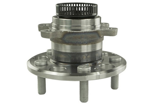 Mevotech Original Grade Wheel Bearing and Hub Assembly P/N:G512340
