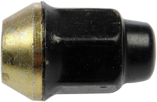 Dorman - Autograde Wheel Lug Nut 611-176 - view 2