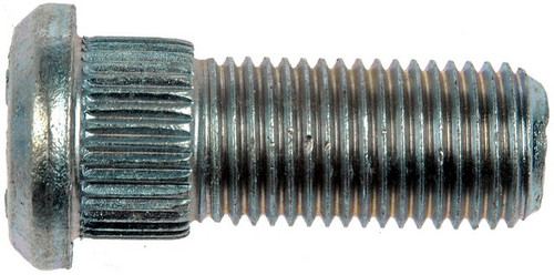 Dorman - Autograde Wheel Lug Stud 610-338