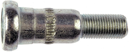 Dorman - Autograde Wheel Lug Stud 610-286 - view 2