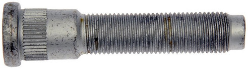 Dorman - Autograde Wheel Lug Stud 610-618 - view 2