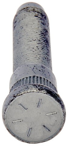 Dorman - Autograde Wheel Lug Stud 610-618 - view 4