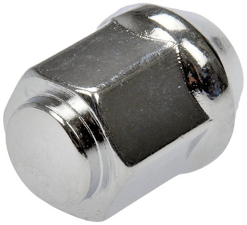 Dorman - Autograde Wheel Lug Nut P/N:611-091