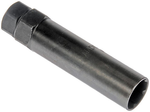 Dorman - Autograde Wheel Lock Set P/N:711-356