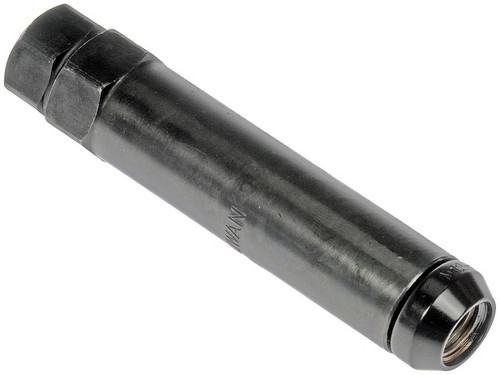 Dorman - Autograde Wheel Lock Set P/N:711-356