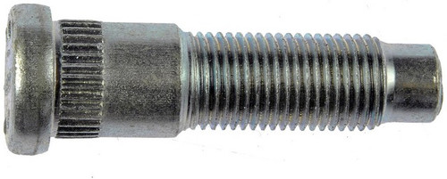 Dorman - Autograde Wheel Lug Stud 610-252