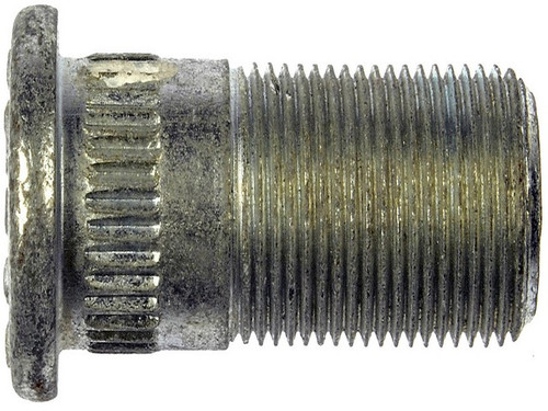 Dorman - Autograde Wheel Lug Stud P/N:610-224