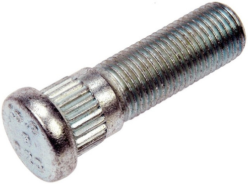 Dorman - Autograde Wheel Lug Stud 610-325