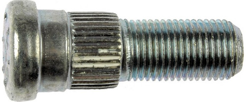 Dorman - Autograde Wheel Lug Stud 610-273