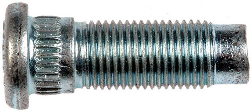 Dorman - Autograde Wheel Lug Stud P/N:610-293
