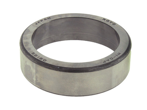 Centric Parts Wheel Bearing Race 416.64003