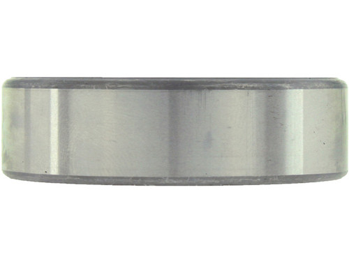 Centric Parts Wheel Bearing Race 416.64003 - view 4