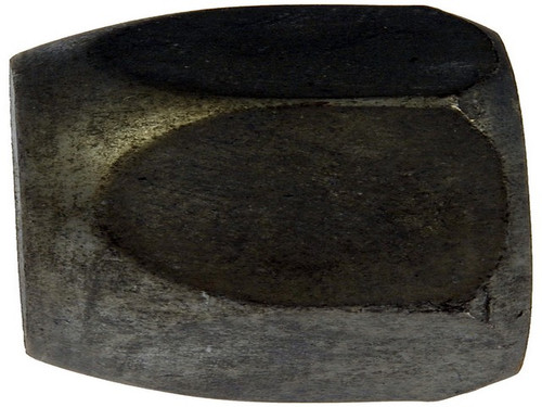 Dorman - Autograde Wheel Lug Nut 611-035 - view 2