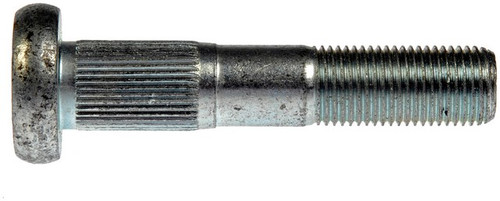 Dorman - Autograde Wheel Lug Stud 610-189
