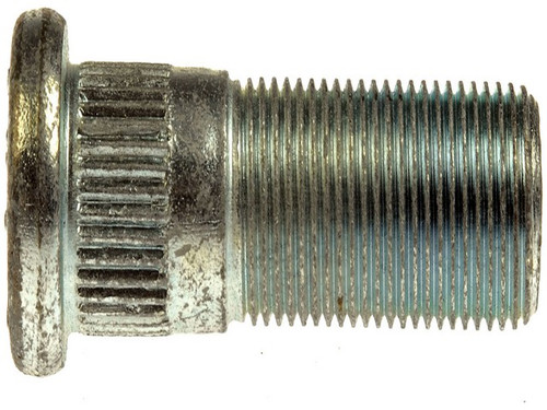 Dorman - Autograde Wheel Lug Stud 610-206