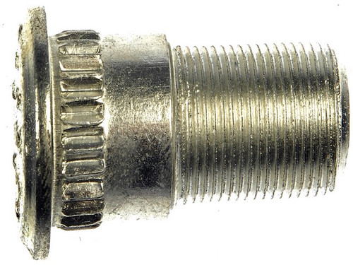 Dorman - Autograde Wheel Lug Stud 610-134