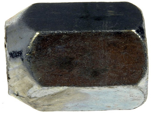 Dorman - Autograde Wheel Lug Nut 611-051 - view 2