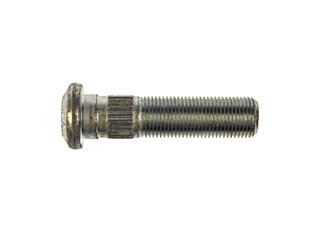 Dorman - Autograde Wheel Lug Stud 610-196
