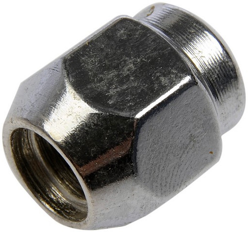 Dorman - Autograde Wheel Lug Nut 611-096