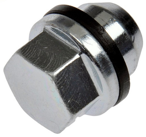 Dorman - Autograde Wheel Lug Nut 611-205
