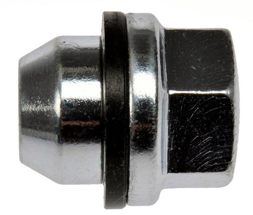 Dorman - Autograde Wheel Lug Nut P/N:611-205