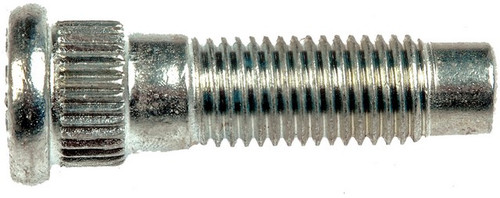 Dorman - Autograde Wheel Lug Stud 610-343