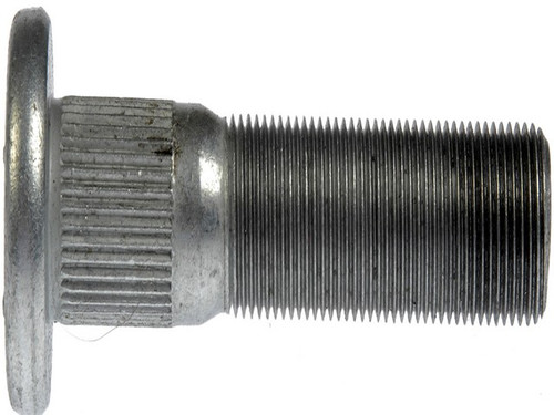 Dorman - Autograde Wheel Lug Stud P/N:610-193