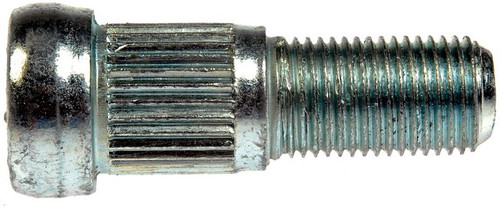 Dorman - Autograde Wheel Lug Stud 610-169