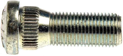 Dorman - Autograde Wheel Lug Stud 610-191