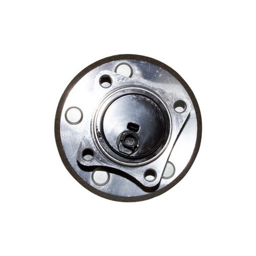 GMB Wheel Bearing and Hub Assembly P/N:770-0054