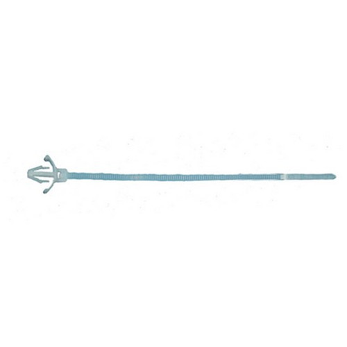 Delphi Oxygen Sensor P/N:ES20217