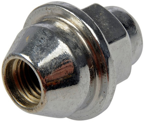 Dorman - Autograde Wheel Lug Nut P/N:611-194