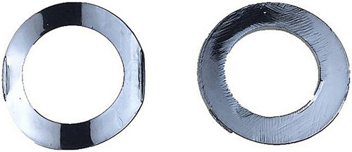 Dorman - Autograde Wheel Lug Nut P/N:611-137