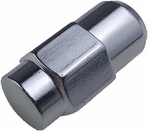 Dorman - Autograde Wheel Lug Nut 611-137 - view 3