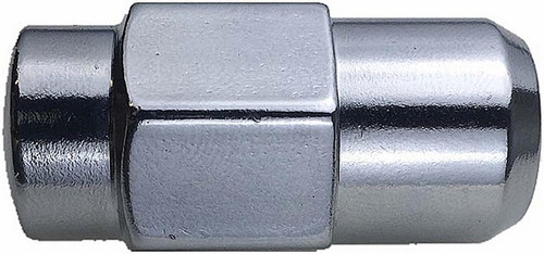 Dorman - Autograde Wheel Lug Nut P/N:611-137