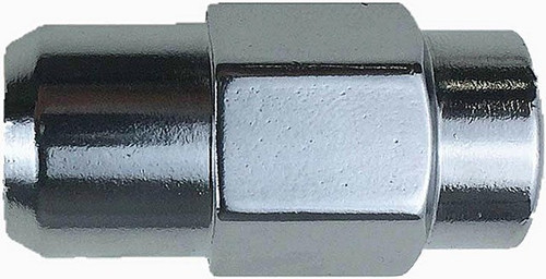 Dorman - Autograde Wheel Lug Nut P/N:611-137