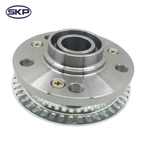 SKP Wheel Hub P/N:SK930803